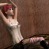 *Holly*'s Avatar