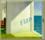 fizzbin's Avatar
