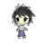 certain's Avatar