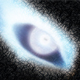 charleighb's Avatar