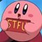 ryan.stewie's Avatar