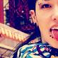 NotxYourxEffingxSweethear's Avatar