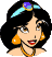 PJasmine's Avatar