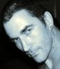 Tat2ddevilboy's Avatar