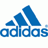 AdidasSG2's Avatar
