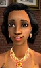 Cynd1972's Avatar