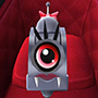 saramkirk's Avatar