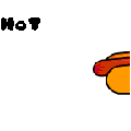 HoTDoGgY DoGg 10's Avatar