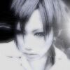 himitsu's Avatar