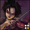 banbutsunoreichou's Avatar