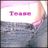 briannabear's Avatar