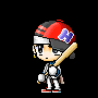 stewie343's Avatar