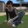 B|oodBane's Avatar