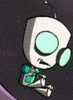 victorialebon's Avatar