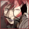 Sarasvati's Avatar