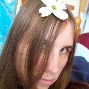 psycho_katie's Avatar