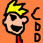 CrazoDingoDude's Avatar