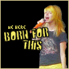 CoolChenille's Avatar