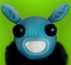 knethiz's Avatar