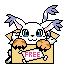 Xefi's Avatar