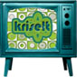 kriselt's Avatar