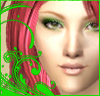 Anva's Avatar