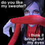 rachelaranya's Avatar