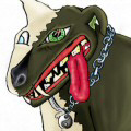 DoggySpew's Avatar