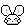 Alyxandria's Avatar