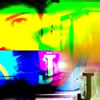 garotinho's Avatar