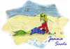 blondmermaid's Avatar