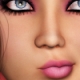 maree464's Avatar