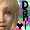 Dani12095's Avatar