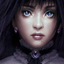 Yumedust's Avatar