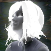 uchuujin's Avatar