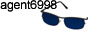 agent6998's Avatar