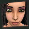 the_pressure's Avatar