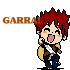 RaggedDoll's Avatar