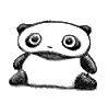 zaia72's Avatar
