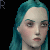 Rain's Avatar