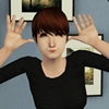 randomlyyellstuff's Avatar