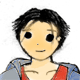 nhsl5199's Avatar