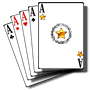 FifthAce2007's Avatar