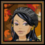 sissimoody's Avatar