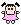 MotorolaLuvva's Avatar