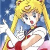 petallotus's Avatar