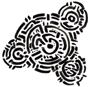 Metranisome's Avatar