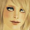 Ameh's Avatar