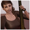 missybrina's Avatar
