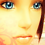 Harmony*'s Avatar